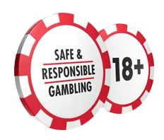 Responsible-Gambling ice--casino-polska.ink