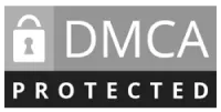 certificate dmca ice--casino-polska.ink